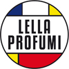 LELLA PROFUMI